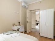 Barato Habitación en Carrer Ample, El Gòtic