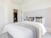 ¡Oferta! Habitación en Carrer Comte de Montornés, La Xerea