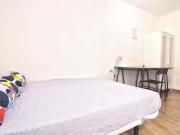 ¡En alquiler! Habitación en Carrer d'Albalat dels...