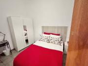 Encantador Habitación en Carrer d'Avinyó