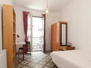 ¡Renta! Habitación en Carrer d'Avinyó, Gothic Quarter