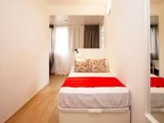 ¡Renta! Habitación en Carrer de Caballero