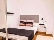 Encantador Habitación en Carrer de Castelló