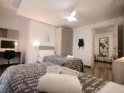 Nuevo Habitación en Carrer de Guillem de Castro, La Roqueta