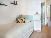 ¡Oferta! Habitación en Carrer de les Germanies