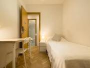¡Renta! Habitación en Carrer de Mallorca, El Camp de...