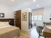 ¡Oferta! Habitación en Carrer de Muntaner, Sant Gervasi...