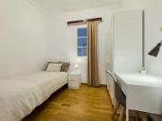 Nuevo Habitación en Carrer de Pi i Margall, Camp... Nuevo Habitación en Carrer de Pi i Margall, Camp...