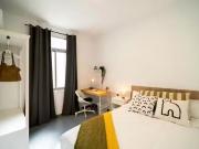 ¡Oferta! Habitación en Carrer de Pizarro