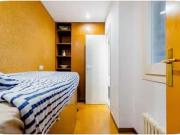 Único Habitación en Carrer de Roca i Batlle Único Habitación en Carrer de Roca i Batlle