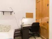 ¡En alquiler! Habitación en Carrer de Sants, Sants