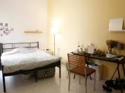 Nuevo Habitación en Carrer del Cinca, Sant Andreu de Palomar