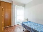 Nuevo Habitación en Carrer del Clariano