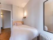 ¡En alquiler! Habitación en Carrer del Comte d'Altea