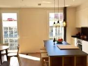 Acogedor Habitación en Carrer del Comte d'Urgell