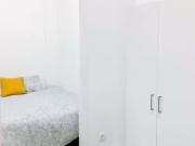 Único Habitación en Carrer del Convent de Santa Clara