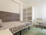 Único Habitación en Carrer del Doctor Ferran
