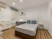 Encantador Habitación en Carrer del Rosselló