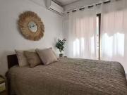 Barato Habitación en Carrer dels Boters