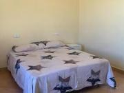 Único Habitación en Carrer D'En Francesc Gomila