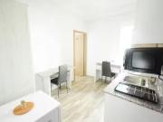 Encantador Habitación en Carrer l'Amistat, l'Amistat