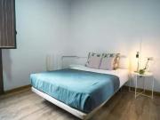 Nuevo Habitación en Carrer Nou de la Rambla, El Raval