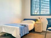 Bonito Habitación en Carretera Su Eminencia Bonito Habitación en Carretera Su Eminencia