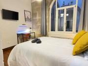 Bonito Habitación en Epaltzaren Alargunaren Kalea, Ibaiondo