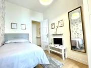 ¡Oferta! Habitación en Juan Ajuriaguerra kalea, Abando