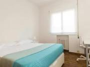 ¡Oferta! Habitación en Paseo de la Castellana, Castilla