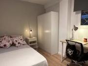 Bonito Habitación en Paseo de Santa María de la Cabeza
