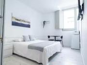 Nuevo Habitación en Passatge de Sant Joan