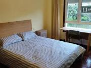 ¡En alquiler! Habitación en piso compartido de 2...