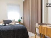 ¡Oferta! Habitación en piso compartido de 4 habitaciones...