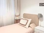 ¡Oferta! Habitación en piso compartido de 6...