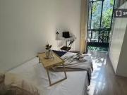 Bonito Habitación en piso compartido de 6 habitaciones,...