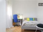 Encantador Habitación en piso compartido en alquiler en...