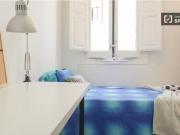 Nuevo Habitación en piso compartido en alquiler en...