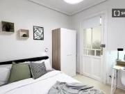 ¡Renta! Habitación en piso compartido en alquiler en...
