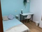 Barato Habitación en piso compartido en alquiler en Getafe