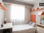 ¡Renta! Habitación en piso compartido en alquiler en...