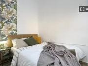 Barato Habitación en piso compartido en alquiler en San...