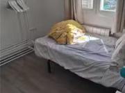 Nuevo Habitación en piso compartido en alquiler, Les...
