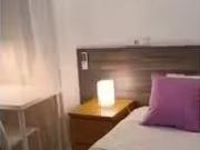 Encantador Habitación en piso compartido en alquiler,...