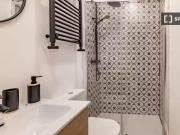 ¡Oferta! Habitación en piso compartido en alquiler,...