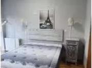Nuevo Habitación en piso compartido en madrid