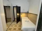 ¡Oferta! Habitación en piso compartido en madrid