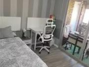 Barato Habitación en piso compartido en madrid