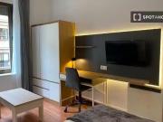 ¡Renta! Habitación en piso compartido en Salamanca