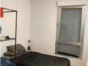 Nuevo Habitación en piso compartido en villanueva de la...